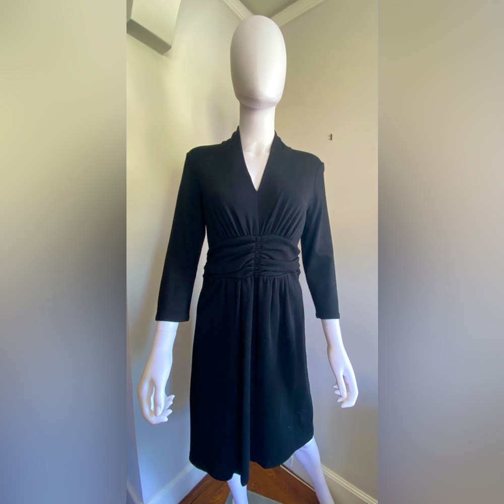 Banana Republic Dress US Size:10